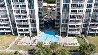 Beautifully updated beach front condo ideally located in the - photo 31