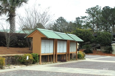 A dream RV lot at Lake Osprey RV Resort - Your Coastal Luxury - photo 32