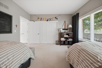Offered for the first time in nearly two decades, this - photo 32