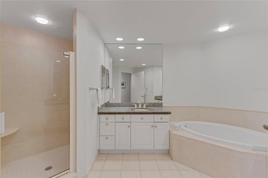 Welcome to your dream home in the Meridian on Sand Key. This - photo 32