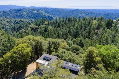 Located in the Las Cumbres community of Los Gatos, this - photo 32
