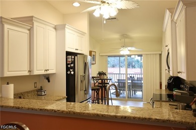 BUNDLED GOLF/INVESTMENT OPPORTUNITY - This stunning VERANDA III - photo 3