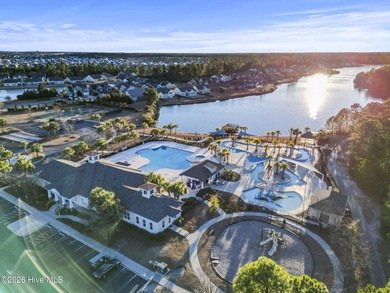 2022 Pulte Compton | Berkshire Forest | Carolina Forest | Myrtle - photo 33