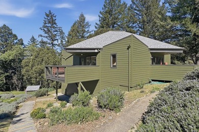 Located in the Las Cumbres community of Los Gatos, this - photo 33