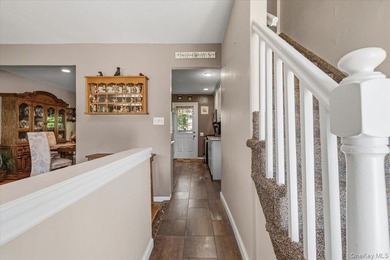 Welcome to 2565 Natta Blvd, a beautifully maintained 4-bedroom - photo 3