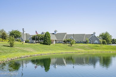 Welcome to the desirable Lake Ridge community! This spacious - photo 33