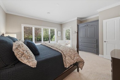 Offered for the first time in nearly two decades, this - photo 34