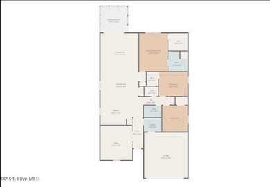 2022 Pulte Compton | Berkshire Forest | Carolina Forest | Myrtle - photo 34