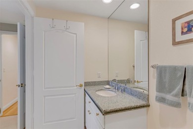 Welcome to your dream home in the Meridian on Sand Key. This - photo 34