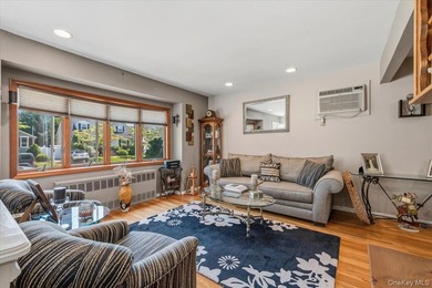 Welcome to 2565 Natta Blvd, a beautifully maintained 4-bedroom - photo 4