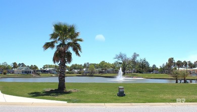 A dream RV lot at Lake Osprey RV Resort - Your Coastal Luxury - photo 35