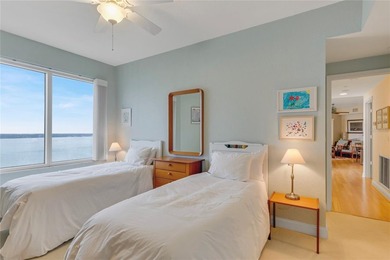 Welcome to your dream home in the Meridian on Sand Key. This - photo 35