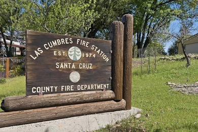 Located in the Las Cumbres community of Los Gatos, this - photo 35