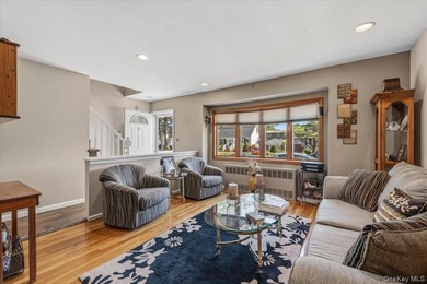 Welcome to 2565 Natta Blvd, a beautifully maintained 4-bedroom - photo 5