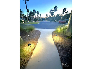 A dream RV lot at Lake Osprey RV Resort - Your Coastal Luxury - photo 36
