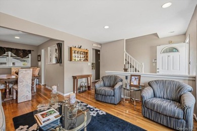 Welcome to 2565 Natta Blvd, a beautifully maintained 4-bedroom - photo 6