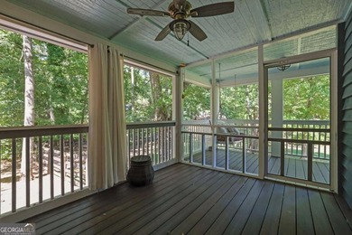 Welcome to paradise in the heart of North Hall! This exceptional - photo 37
