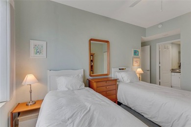 Welcome to your dream home in the Meridian on Sand Key. This - photo 37