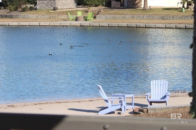 A dream RV lot at Lake Osprey RV Resort - Your Coastal Luxury - photo 38
