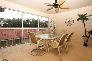 BUNDLED GOLF/INVESTMENT OPPORTUNITY - This stunning VERANDA III - photo 8