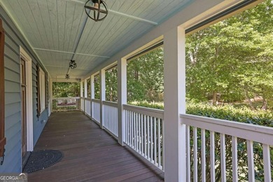 Welcome to paradise in the heart of North Hall! This exceptional - photo 38