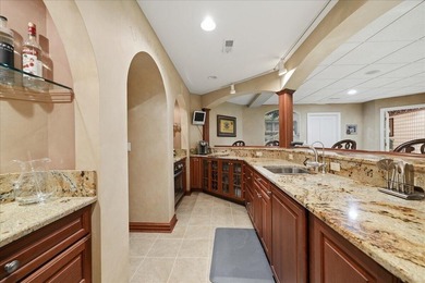 Offered for the first time in nearly two decades, this - photo 38