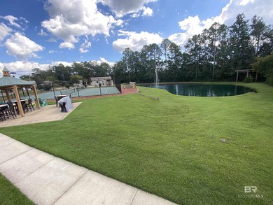 A dream RV lot at Lake Osprey RV Resort - Your Coastal Luxury - photo 39