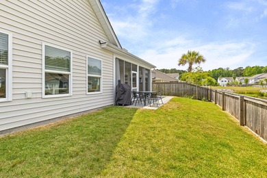 Single-story 3-bedroom home with pond views, paid-off solar - photo 39