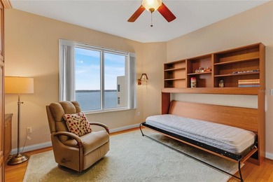 Welcome to your dream home in the Meridian on Sand Key. This - photo 39