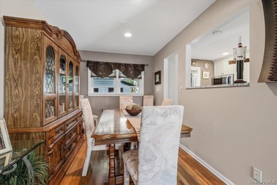 Welcome to 2565 Natta Blvd, a beautifully maintained 4-bedroom - photo 9