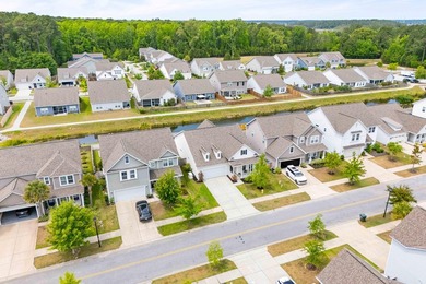 Single-story 3-bedroom home with pond views, paid-off solar - photo 40
