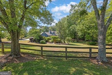 Welcome to paradise in the heart of North Hall! This exceptional - photo 40