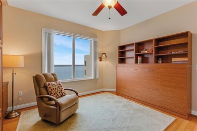 Welcome to your dream home in the Meridian on Sand Key. This - photo 40