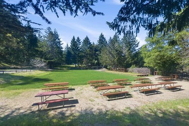 Located in the Las Cumbres community of Los Gatos, this - photo 40
