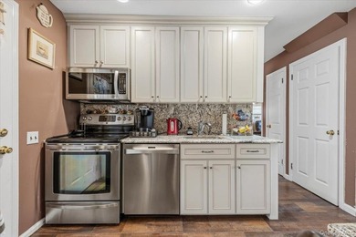 Welcome to 2565 Natta Blvd, a beautifully maintained 4-bedroom - photo 10