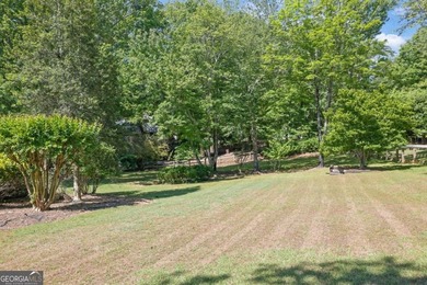 Welcome to paradise in the heart of North Hall! This exceptional - photo 41