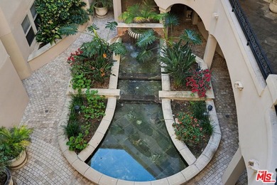 Spectacular 2 bed/2 bath + family room and stunning large - photo 42