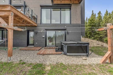 Nestled between the mountains and the river, this magnificent - photo 42