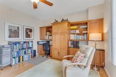 Welcome to your dream home in the Meridian on Sand Key. This - photo 42