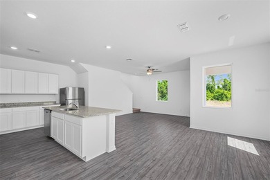 Take advantage of an incredible builder promotion featuring low - photo 3