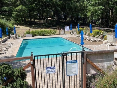 Located in the Las Cumbres community of Los Gatos, this - photo 43