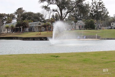 A dream RV lot at Lake Osprey RV Resort - Your Coastal Luxury - photo 44