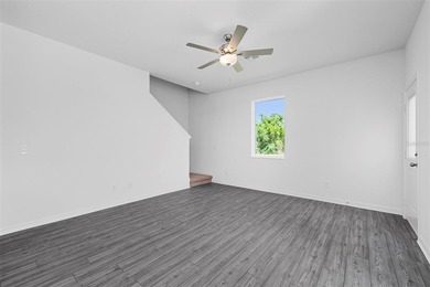 Take advantage of an incredible builder promotion featuring low - photo 4