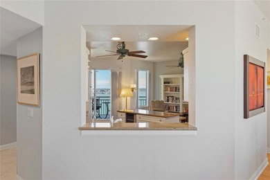 Welcome to your dream home in the Meridian on Sand Key. This - photo 44