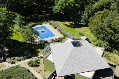 Located in the Las Cumbres community of Los Gatos, this - photo 44