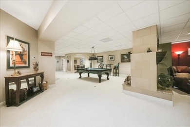 Offered for the first time in nearly two decades, this - photo 45
