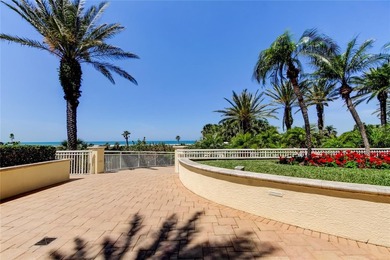 Welcome to your dream home in the Meridian on Sand Key. This - photo 45