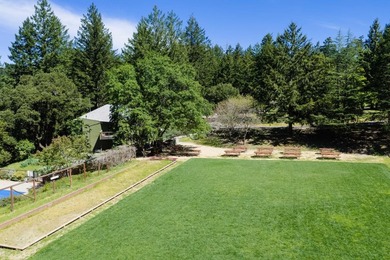 Located in the Las Cumbres community of Los Gatos, this - photo 45