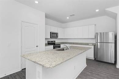 Take advantage of an incredible builder promotion featuring low - photo 6