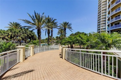 Welcome to your dream home in the Meridian on Sand Key. This - photo 46
